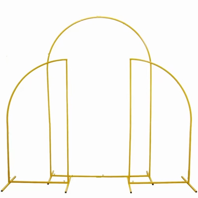 Product view 1